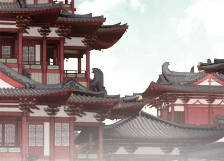 Vạn Cổ Tối Cường Tông Chap 526 - Next Chap 527