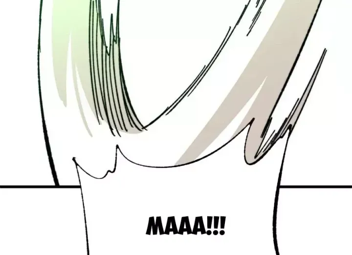 Vạn Cổ Tối Cường Tông Chap 526 - Next Chap 527