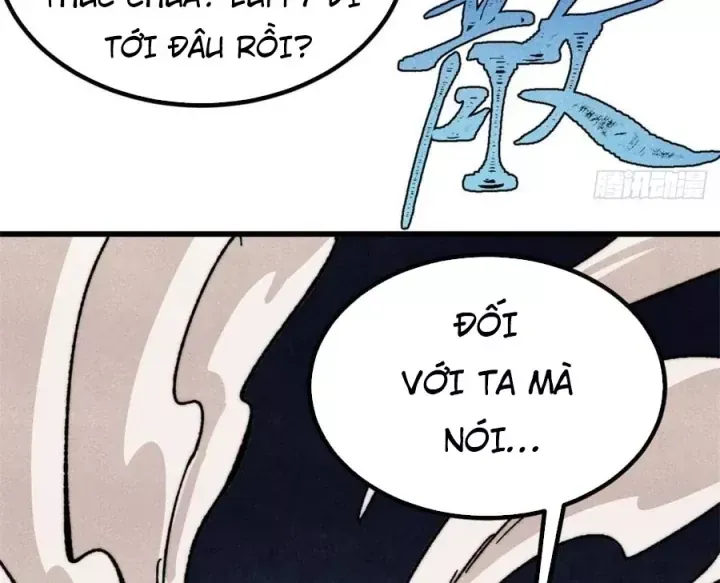 Vạn Cổ Tối Cường Tông Chap 526 - Next Chap 527