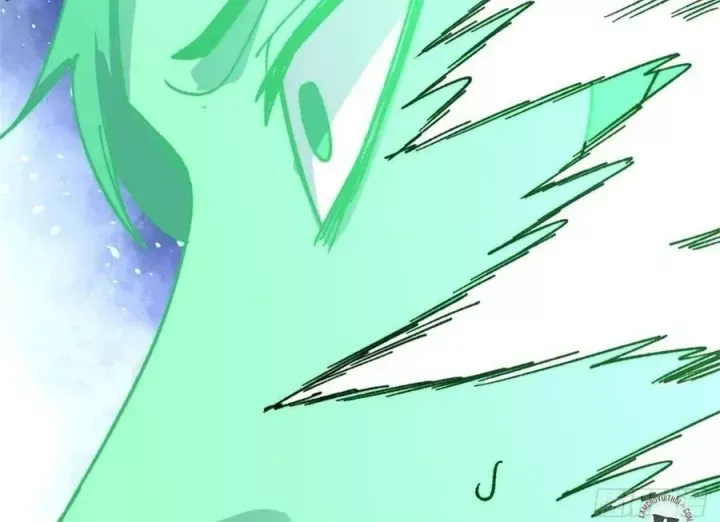 Vạn Cổ Tối Cường Tông Chap 526 - Next Chap 527