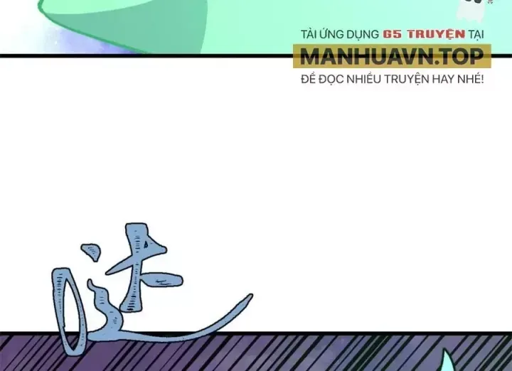 Vạn Cổ Tối Cường Tông Chap 526 - Next Chap 527