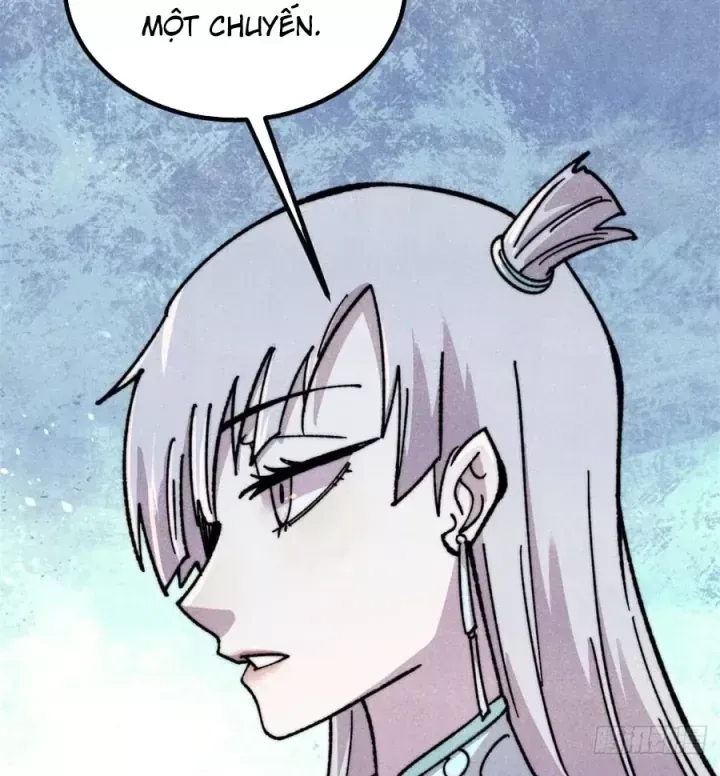 Vạn Cổ Tối Cường Tông Chap 526 - Next Chap 527