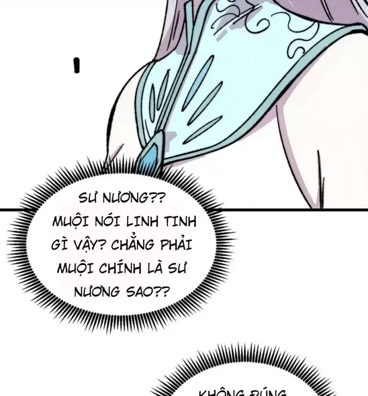 Vạn Cổ Tối Cường Tông Chap 526 - Next Chap 527