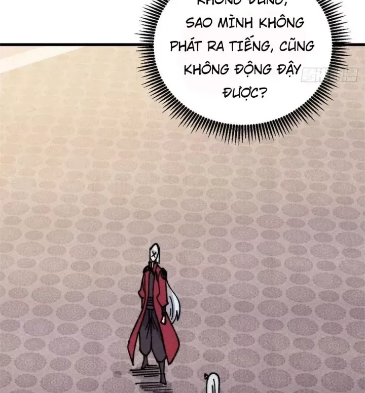 Vạn Cổ Tối Cường Tông Chap 526 - Next Chap 527