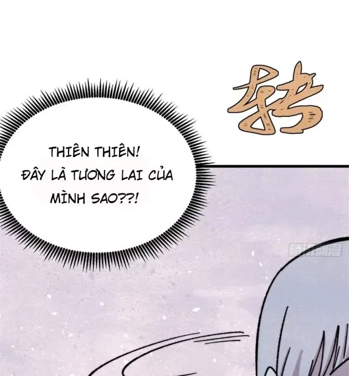 Vạn Cổ Tối Cường Tông Chap 526 - Next Chap 527