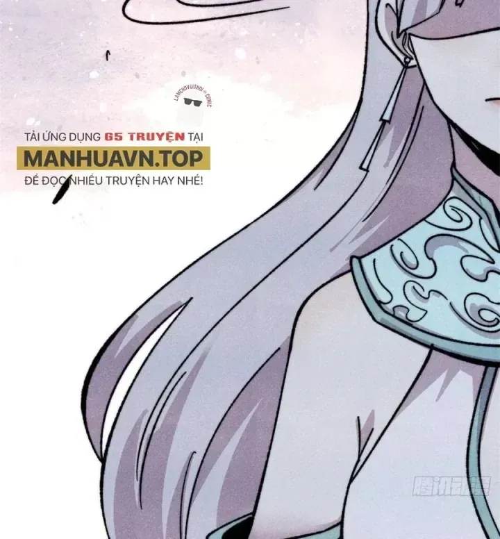 Vạn Cổ Tối Cường Tông Chap 526 - Next Chap 527