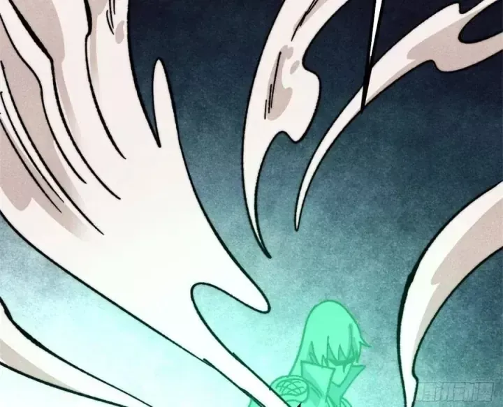 Vạn Cổ Tối Cường Tông Chap 526 - Next Chap 527