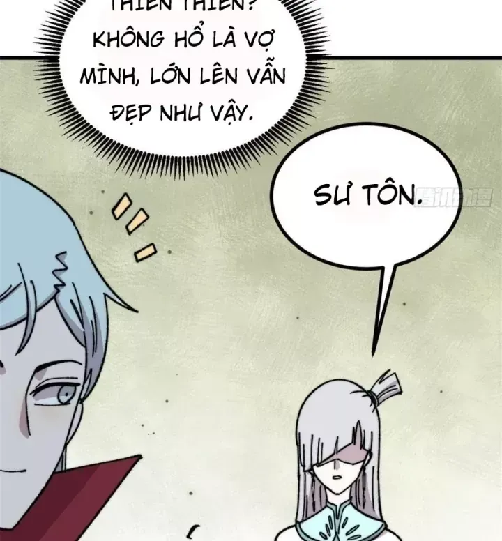 Vạn Cổ Tối Cường Tông Chap 526 - Next Chap 527
