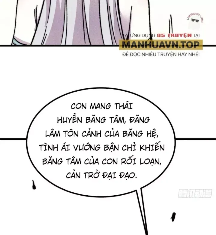 Vạn Cổ Tối Cường Tông Chap 526 - Next Chap 527