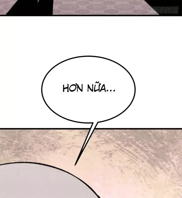 Vạn Cổ Tối Cường Tông Chap 526 - Next Chap 527
