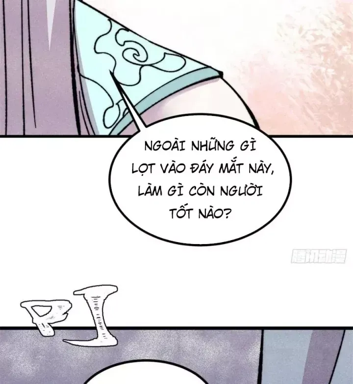Vạn Cổ Tối Cường Tông Chap 526 - Next Chap 527