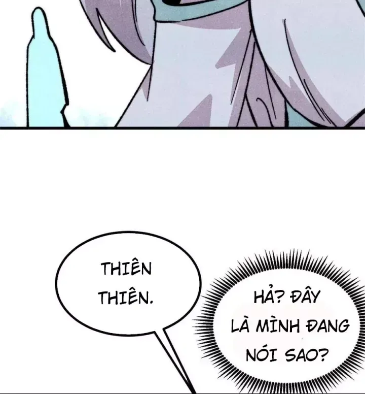 Vạn Cổ Tối Cường Tông Chap 526 - Next Chap 527
