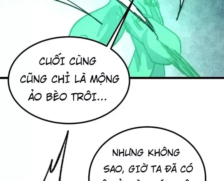 Vạn Cổ Tối Cường Tông Chap 526 - Next Chap 527
