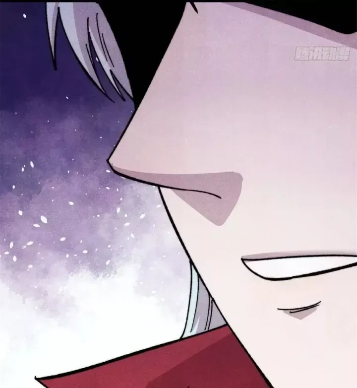 Vạn Cổ Tối Cường Tông Chap 526 - Next Chap 527