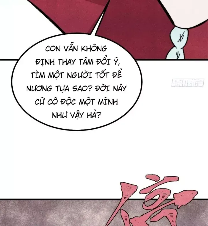 Vạn Cổ Tối Cường Tông Chap 526 - Next Chap 527