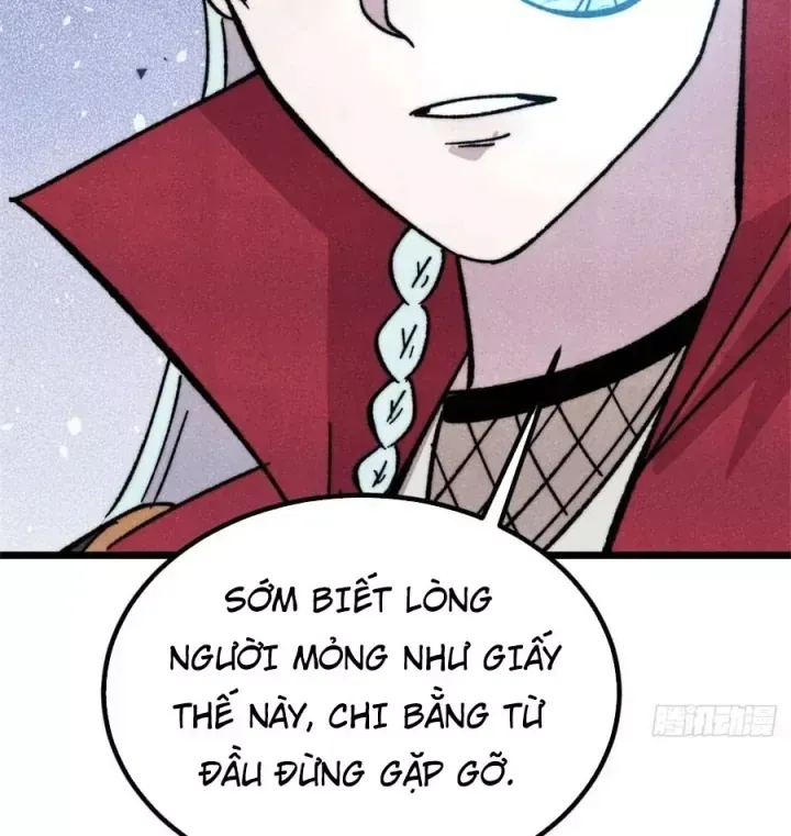 Vạn Cổ Tối Cường Tông Chap 526 - Next Chap 527