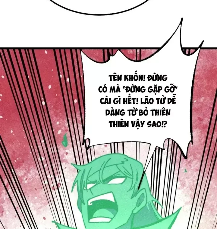 Vạn Cổ Tối Cường Tông Chap 526 - Next Chap 527