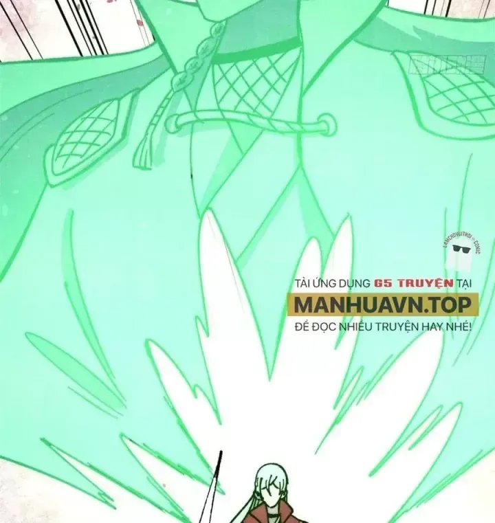 Vạn Cổ Tối Cường Tông Chap 526 - Next Chap 527