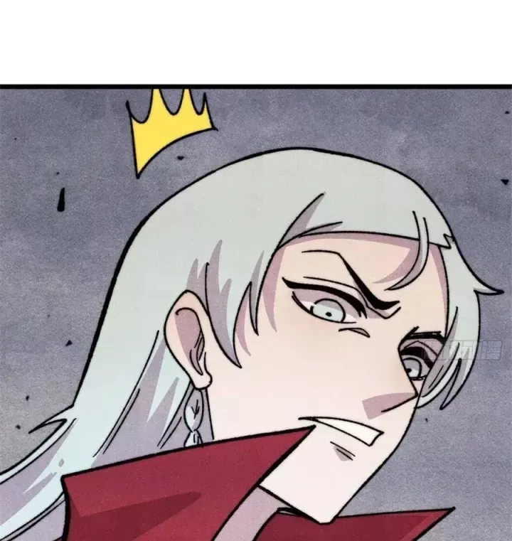 Vạn Cổ Tối Cường Tông Chap 526 - Next Chap 527