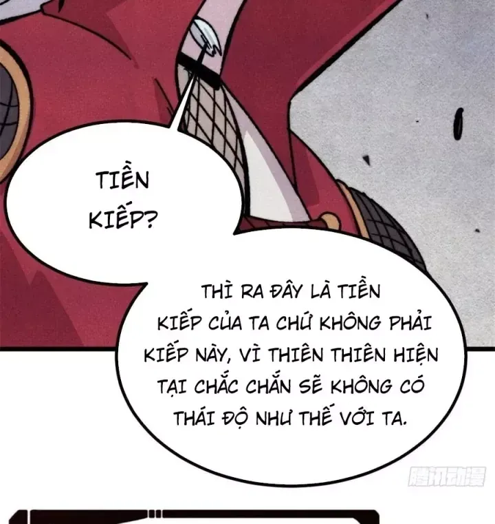 Vạn Cổ Tối Cường Tông Chap 526 - Next Chap 527