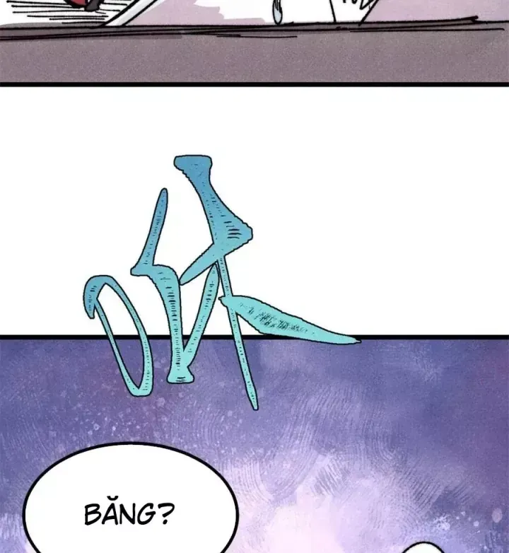 Vạn Cổ Tối Cường Tông Chap 526 - Next Chap 527