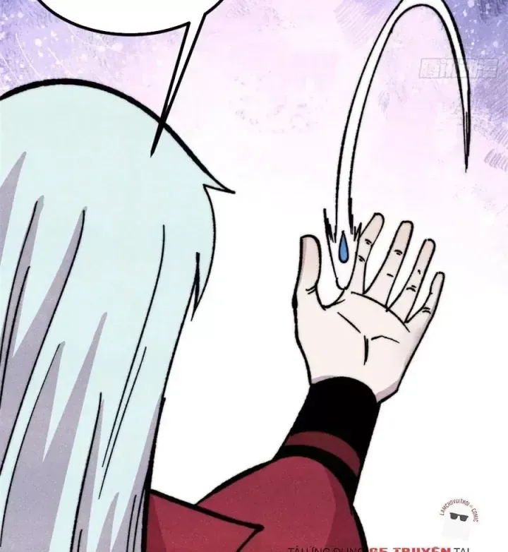 Vạn Cổ Tối Cường Tông Chap 526 - Next Chap 527