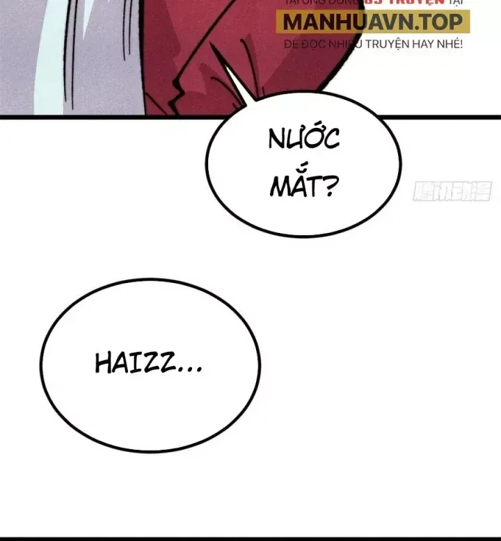 Vạn Cổ Tối Cường Tông Chap 526 - Next Chap 527