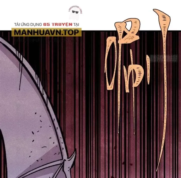 Vạn Cổ Tối Cường Tông Chap 526 - Next Chap 527