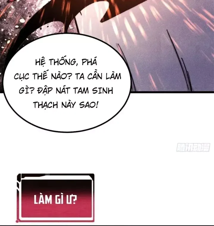 Vạn Cổ Tối Cường Tông Chap 526 - Next Chap 527