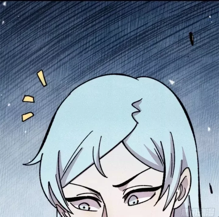 Vạn Cổ Tối Cường Tông Chap 526 - Next Chap 527