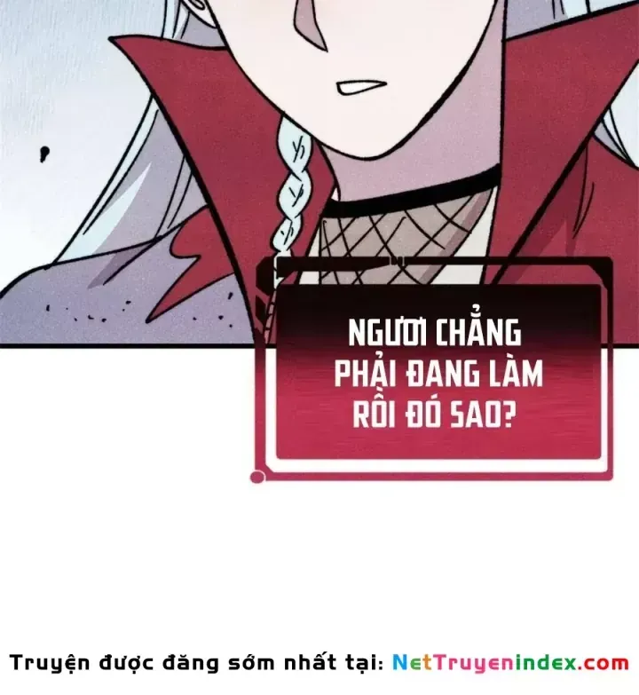 Vạn Cổ Tối Cường Tông Chap 526 - Next Chap 527