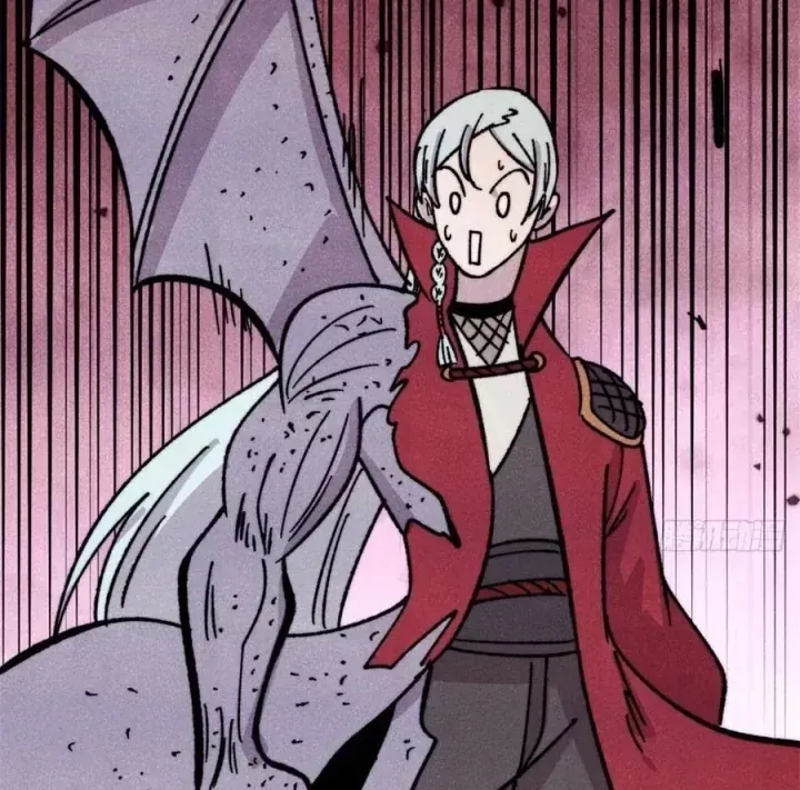 Vạn Cổ Tối Cường Tông Chap 526 - Next Chap 527