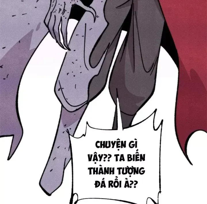 Vạn Cổ Tối Cường Tông Chap 526 - Next Chap 527