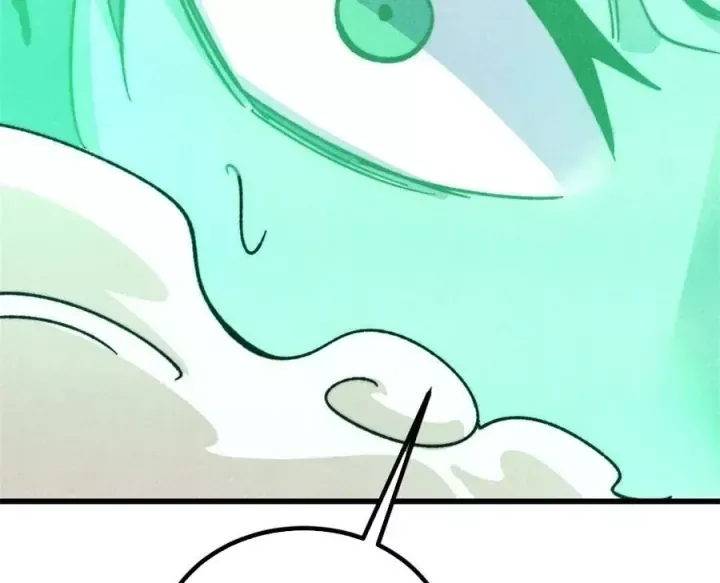Vạn Cổ Tối Cường Tông Chap 526 - Next Chap 527