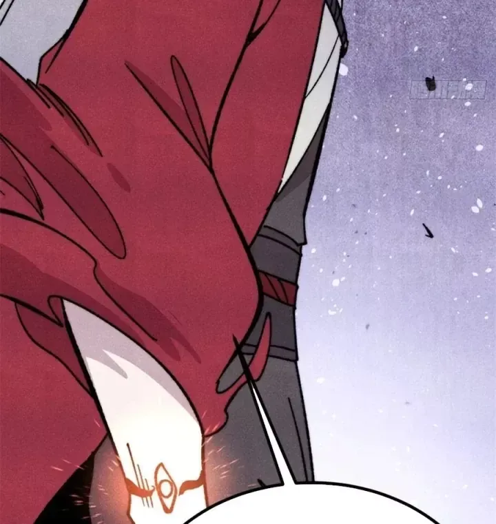Vạn Cổ Tối Cường Tông Chap 526 - Next Chap 527