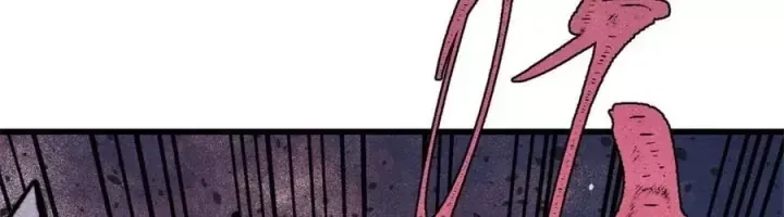 Vạn Cổ Tối Cường Tông Chap 526 - Next Chap 527