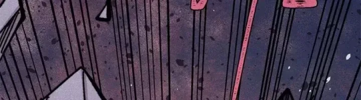 Vạn Cổ Tối Cường Tông Chap 526 - Next Chap 527