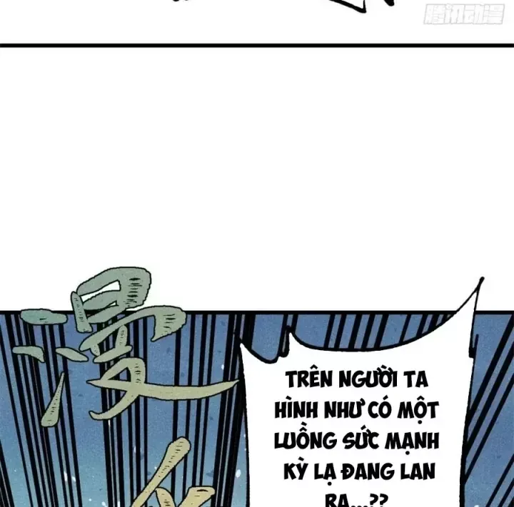Vạn Cổ Tối Cường Tông Chap 526 - Next Chap 527