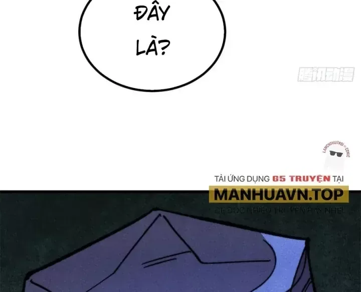 Vạn Cổ Tối Cường Tông Chap 526 - Next Chap 527