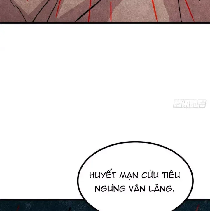 Vạn Cổ Tối Cường Tông Chap 520.5 - Next Chap 521.5