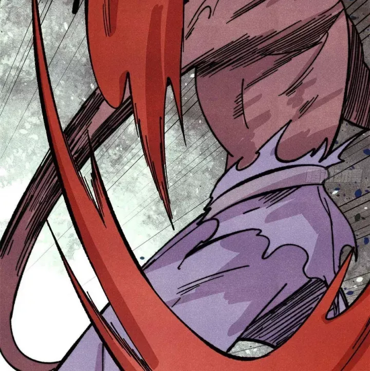 Vạn Cổ Tối Cường Tông Chap 520.5 - Next Chap 521.5