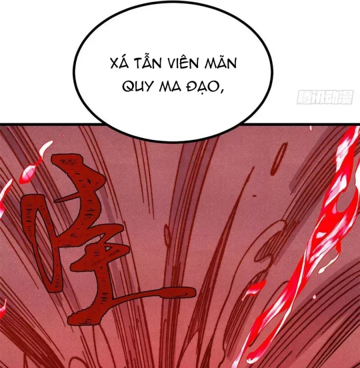 Vạn Cổ Tối Cường Tông Chap 520.5 - Next Chap 521.5