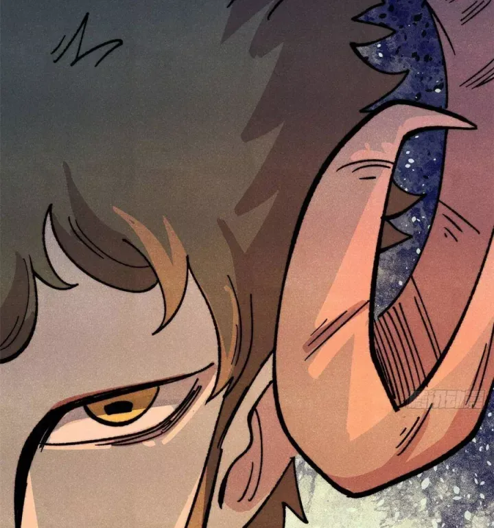 Vạn Cổ Tối Cường Tông Chap 520.5 - Next Chap 521.5