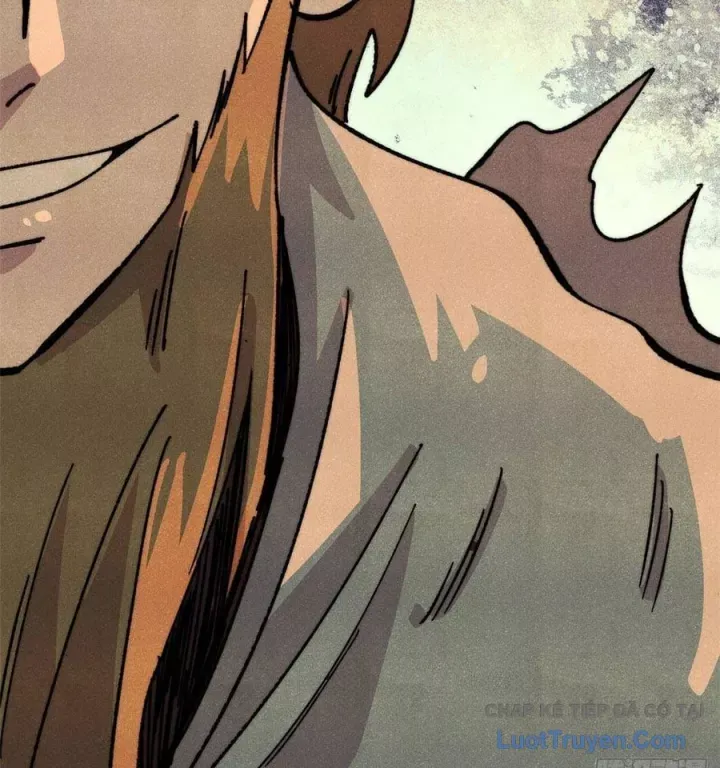Vạn Cổ Tối Cường Tông Chap 520.5 - Next Chap 521.5