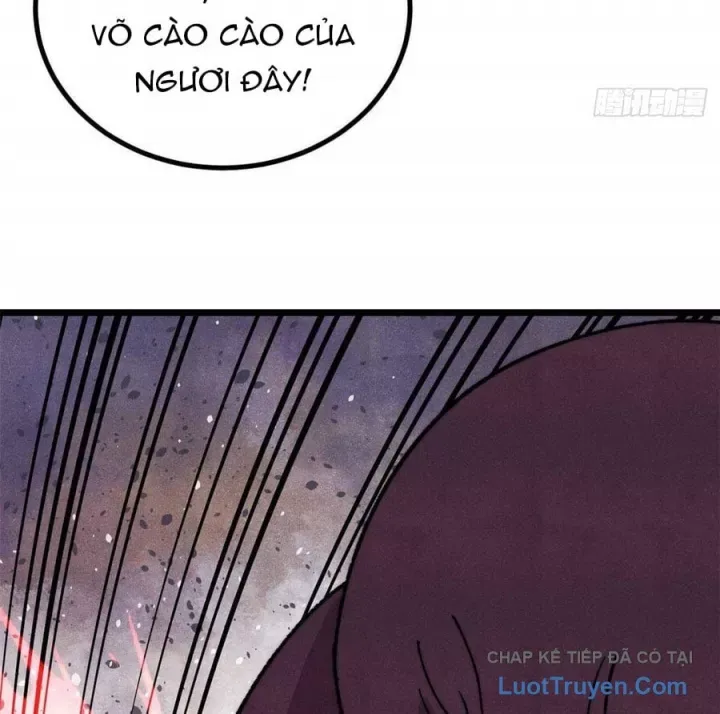 Vạn Cổ Tối Cường Tông Chap 520.5 - Next Chap 521.5