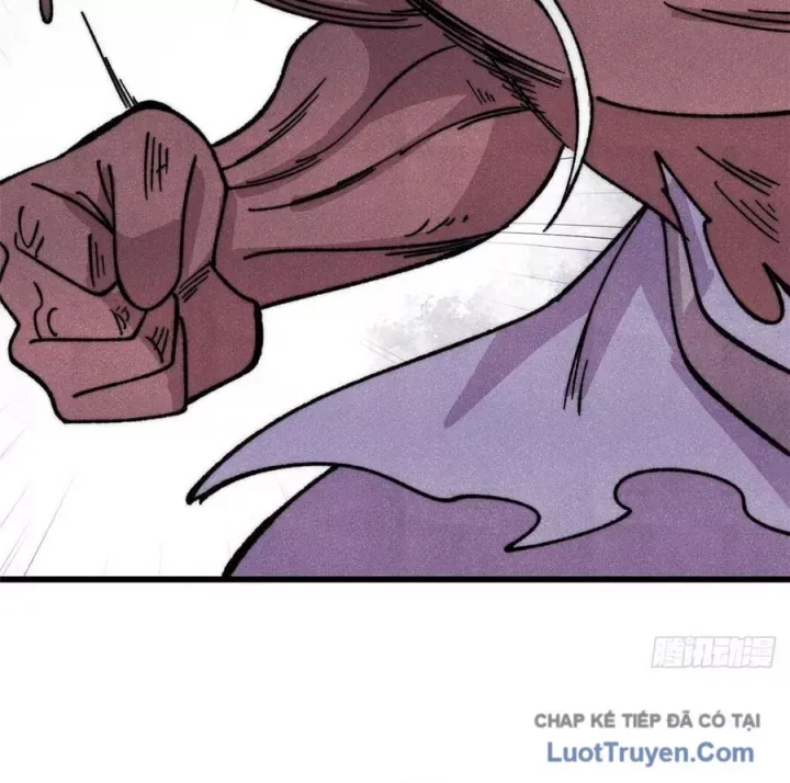 Vạn Cổ Tối Cường Tông Chap 520.5 - Next Chap 521.5
