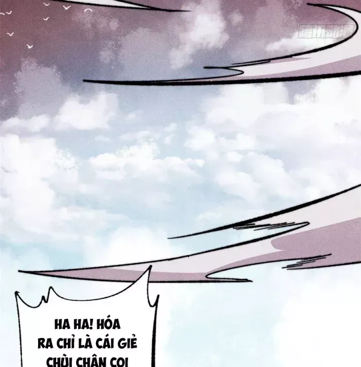 Vạn Cổ Tối Cường Tông Chap 520.5 - Next Chap 521.5