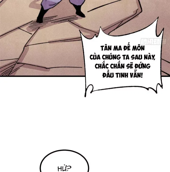 Vạn Cổ Tối Cường Tông Chap 520.5 - Next Chap 521.5