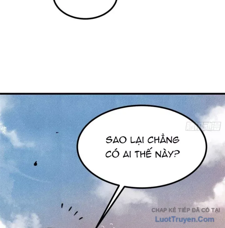 Vạn Cổ Tối Cường Tông Chap 520.5 - Next Chap 521.5
