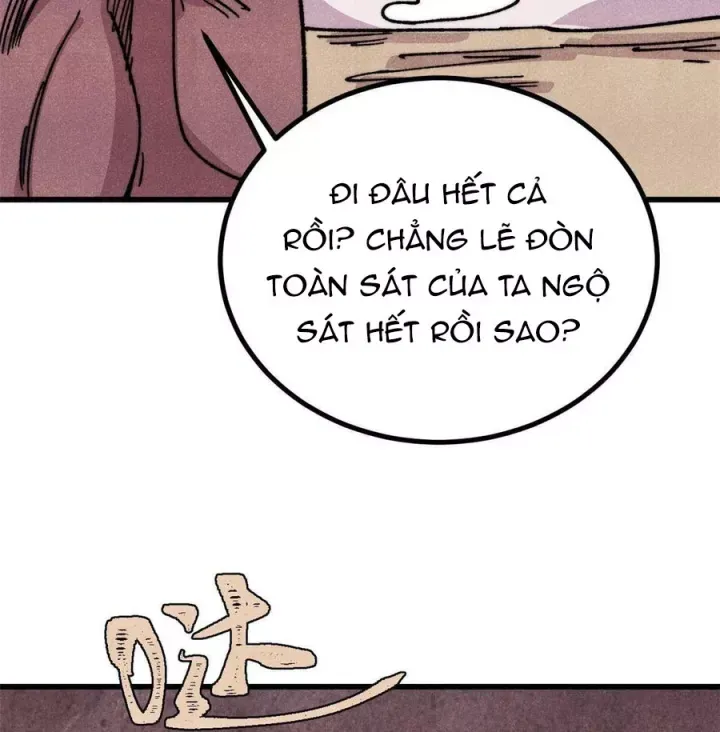 Vạn Cổ Tối Cường Tông Chap 520.5 - Next Chap 521.5